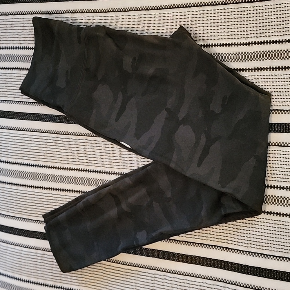 Vuori leggings